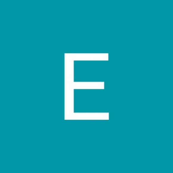 enaster1506